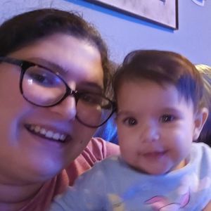 Meet your Posher, Jaime